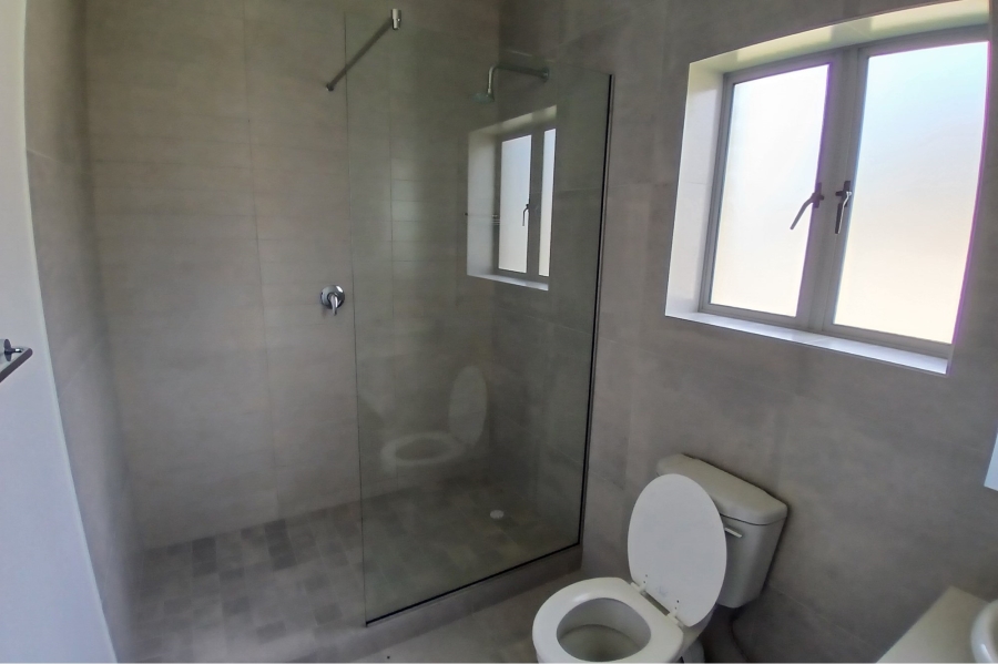 3 Bedroom Property for Sale in Mooikloof Country Estate Western Cape
